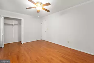 8401 Grey Ghost Ln, Fredericksburg, VA 22408 - Photo 28