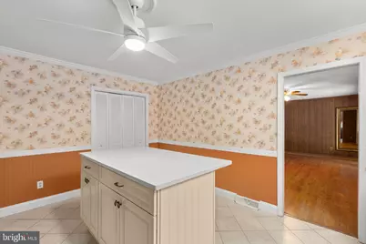 8401 Grey Ghost Lane, Fredericksburg, VA 22408 - Photo 10