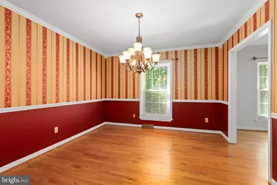 8401 Grey Ghost Lane, Fredericksburg, VA 22408 - Photo 6