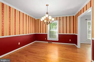 8401 Grey Ghost Ln, Fredericksburg, VA 22408 - Photo 6