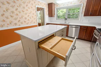 8401 Grey Ghost Lane, Fredericksburg, VA 22408 - Photo 14
