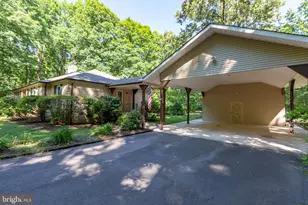 8401 Grey Ghost Ln, Fredericksburg, VA 22408 - Photo 30