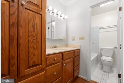 8401 Grey Ghost Lane, Fredericksburg, VA 22408 - Photo 22