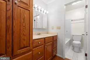 8401 Grey Ghost Ln, Fredericksburg, VA 22408 - Photo 22