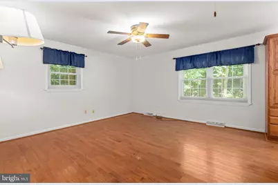 8401 Grey Ghost Lane, Fredericksburg, VA 22408 - Photo 20