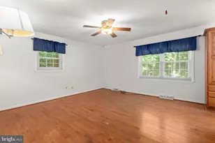 8401 Grey Ghost Ln, Fredericksburg, VA 22408 - Photo 20