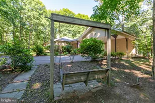8401 Grey Ghost Ln, Fredericksburg, VA 22408 - Photo 34