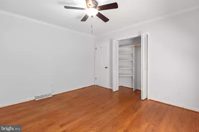 8401 Grey Ghost Lane, Fredericksburg, VA 22408 - Photo 26
