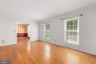 8401 Grey Ghost Ln, Fredericksburg, VA 22408 - Photo 4