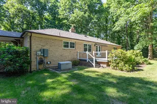 8401 Grey Ghost Ln, Fredericksburg, VA 22408 - Photo 42