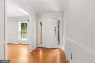 8401 Grey Ghost Ln, Fredericksburg, VA 22408 - Photo 2