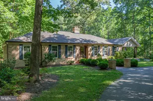 8401 Grey Ghost Ln, Fredericksburg, VA 22408 - Photo 46