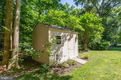 8401 Grey Ghost Lane, Fredericksburg, VA 22408 - Photo 40