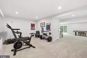 11312 Oakville Ln, Spotsylvania, VA 22551 - Photo 50