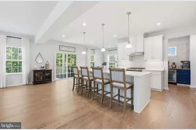 11312 Oakville Lane, Spotsylvania, VA 22551 - Photo 6