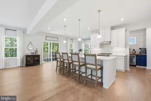 11312 Oakville Ln, Spotsylvania, VA 22551 - Photo 6