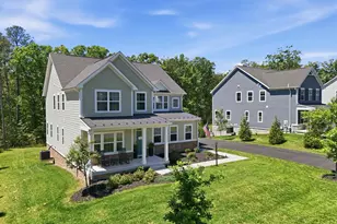 11312 Oakville Ln, Spotsylvania, VA 22551 - Photo 56