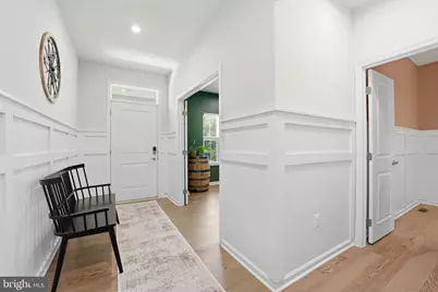 11312 Oakville Lane, Spotsylvania, VA 22551 - Photo 16
