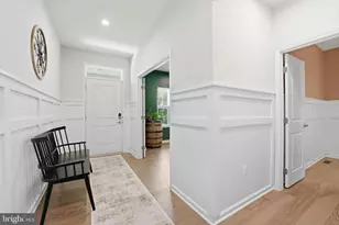 11312 Oakville Ln, Spotsylvania, VA 22551 - Photo 16