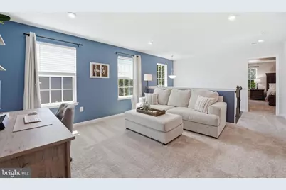 11312 Oakville Lane, Spotsylvania, VA 22551 - Photo 30