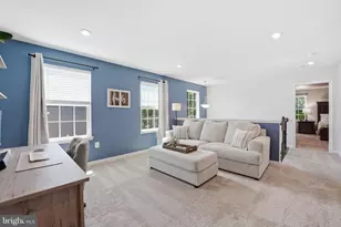11312 Oakville Ln, Spotsylvania, VA 22551 - Photo 30
