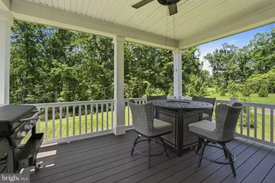11312 Oakville Lane, Spotsylvania, VA 22551 - Photo 54