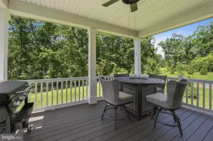 11312 Oakville Ln, Spotsylvania, VA 22551 - Photo 54