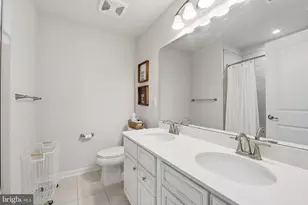 11312 Oakville Ln, Spotsylvania, VA 22551 - Photo 38