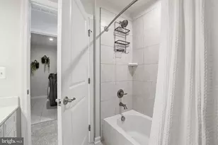 11312 Oakville Ln, Spotsylvania, VA 22551 - Photo 42
