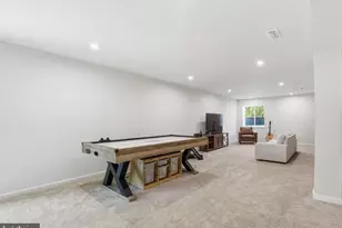 11312 Oakville Ln, Spotsylvania, VA 22551 - Photo 46