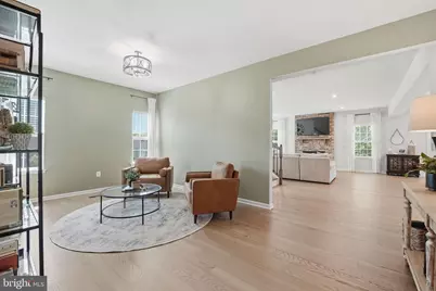 11312 Oakville Lane, Spotsylvania, VA 22551 - Photo 14