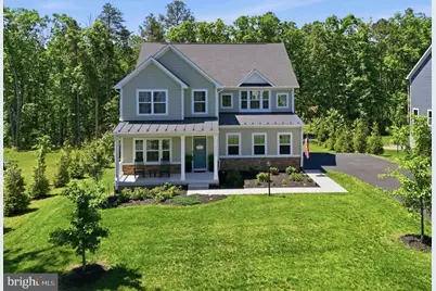 11312 Oakville Lane, Spotsylvania, VA 22551 - Photo 1