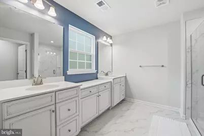 11312 Oakville Lane, Spotsylvania, VA 22551 - Photo 32