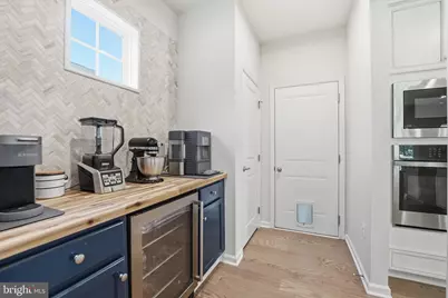 11312 Oakville Lane, Spotsylvania, VA 22551 - Photo 24