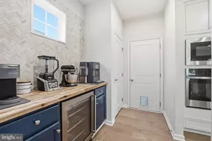 11312 Oakville Ln, Spotsylvania, VA 22551 - Photo 24