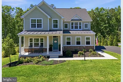 11312 Oakville Lane, Spotsylvania, VA 22551 - Photo 58