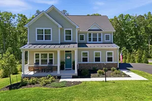 11312 Oakville Ln, Spotsylvania, VA 22551 - Photo 58