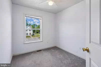 9911 W Midland Way, Fredericksburg, VA 22408 - Photo 14