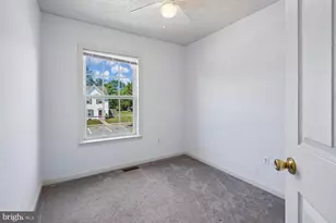 9911 W Midland Way, Fredericksburg, VA 22408 - Photo 14
