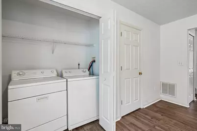 9911 W Midland Way, Fredericksburg, VA 22408 - Photo 8