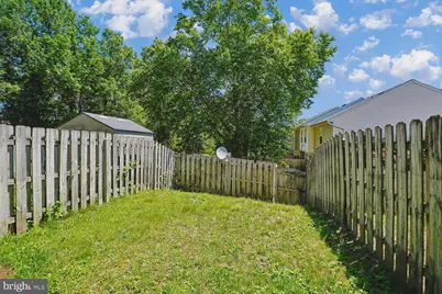 9911 W Midland Way, Fredericksburg, VA 22408 - Photo 20
