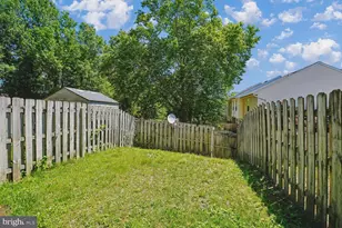 9911 W Midland Way, Fredericksburg, VA 22408 - Photo 20