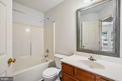 9911 W Midland Way, Fredericksburg, VA 22408 - Photo 16