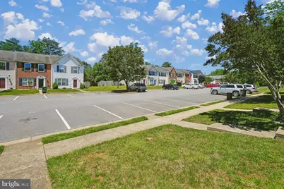 9911 W Midland Way, Fredericksburg, VA 22408 - Photo 2
