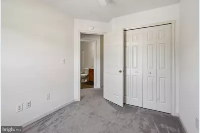 9911 W Midland Way, Fredericksburg, VA 22408 - Photo 18