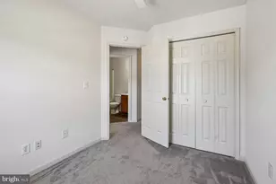 9911 W Midland Way, Fredericksburg, VA 22408 - Photo 18