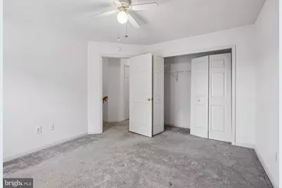 9911 W Midland Way, Fredericksburg, VA 22408 - Photo 12