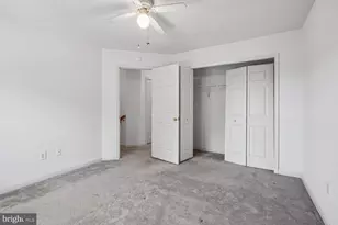 9911 W Midland Way, Fredericksburg, VA 22408 - Photo 12