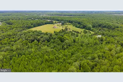 12501 W Catharpin Road, Spotsylvania, VA 22551 - Photo 46