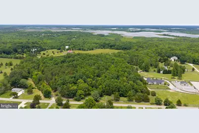 12501 W Catharpin Road, Spotsylvania, VA 22551 - Photo 80